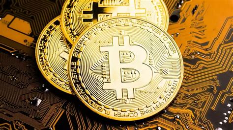 betenclosed - Football Predictions